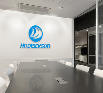 1653732304212021.jpg 首页公司.jpg